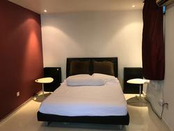 Blk 480 Segar Road (Bukit Panjang), HDB 5 Rooms #151114742